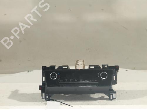 climate-control-toyota-yaris-cross-mxp_-15-hybrid-mxpj10-55900-0dc71-55900-0dc70-2020-19877572 main image