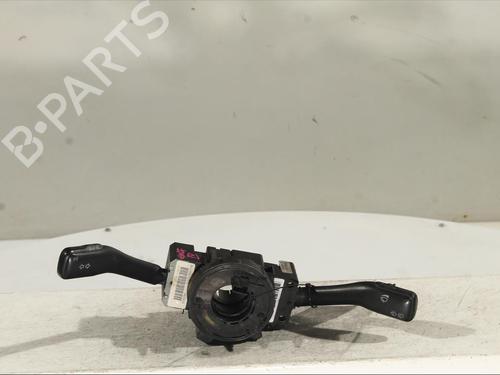 Used Steering column stalk Steering column stalk VW GOLF IV (1J1) 1.9 TDI (90 hp) 23142050 23142050
