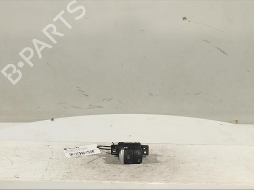 Used Hand brake Hand brake RENAULT GRAND SCÉNIC IV (R9_) 1.6 dCi 130 (130 hp) 24351660 24351660