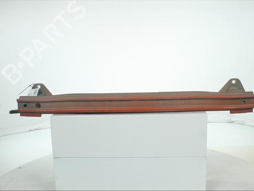 crossmember-opel-corsa-f-p2jo-2019-33971595 main image