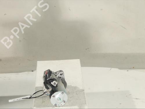 Starter HYUNDAI BAYON (BC3) 1.0 T-GDI | BP19706332M8