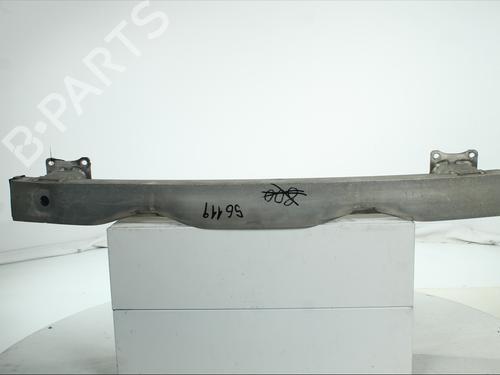 Used Crossmember Crossmember AUDI A6 C7 Avant (4G5, 4GD) 2.0 TDI (190 hp) 36028256 36028256
