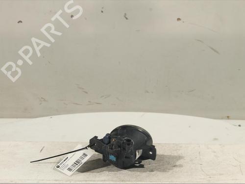 Right front fog light NISSAN MICRA IV (K13K, K13KK) 1.2 | BP15004376C31 
