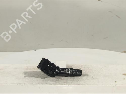 Used Steering column stalk Steering column stalk KIA PRO CEE'D (JD) 1.6 CRDi 110 (110 hp) 12111867 12111867