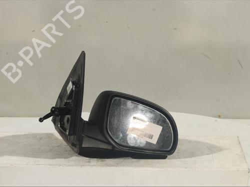 Bakspejl Højre Bakspejl Højre HYUNDAI i10 I (PA) 1.1 (67 hp) 15883683 15883683