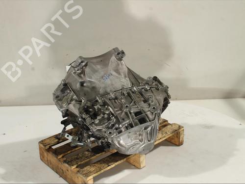Gearkasse MAZDA 3 Hatchback (BP) 2.0 SKYACTIV-G M Hybrid | BP23238420M3 
