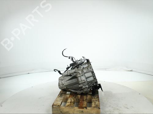 Gearbox KIA CEED (CD) 1.4 | BP39453727M3  - Image 5