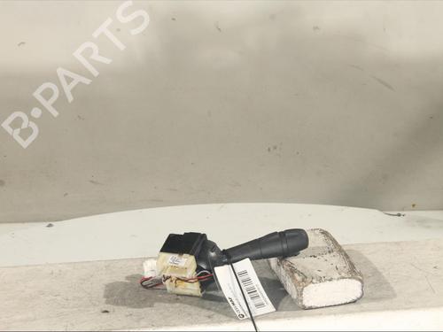 Used Steering column stalk RENAULT CAPTUR I (J5_, H5_) 0.9 TCe 90 (90 hp) 18872880