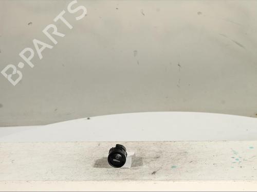 switch-honda-hr-v-rv-2021-29328455 main image