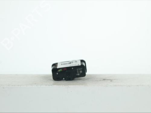Headlight switch MERCEDES-BENZ GLA (H247) GLA 200 d 4-matic (247.713) | BP37163388I24 - Image 2