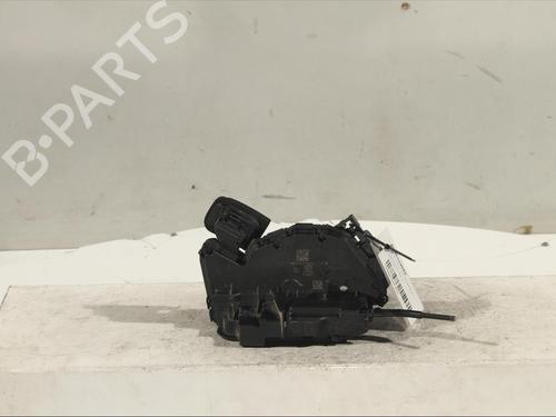 Used Front left lock Front left lock SEAT ARONA (KJ7, KJP) 1.5 TSI (150 hp) 11984009 11984009