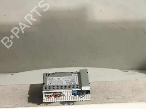 Radio OPEL ASTRA K (B16) 1.6 CDTi (68) | BP17554628E6 