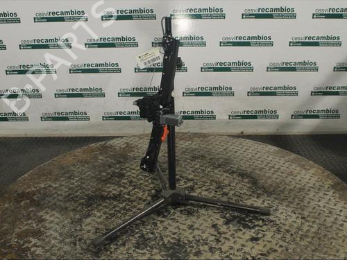 Used Front right window mechanism Front right window mechanism 12076428 12076428