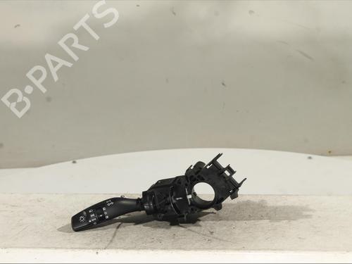 Used Steering column stalk KIA CARENS IV 1.6 GDi (135 hp) 23336396