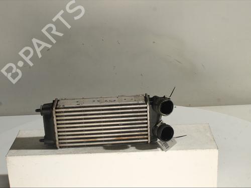 Intercooler CITROËN C4 II (NC_) 1.6 BlueHDi 100 (99 hp) 29128936
