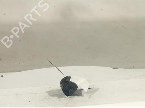 Headlight switch VW GOLF ALLTRACK VII Variant (BA5, BV5)  | BP19706851I24 