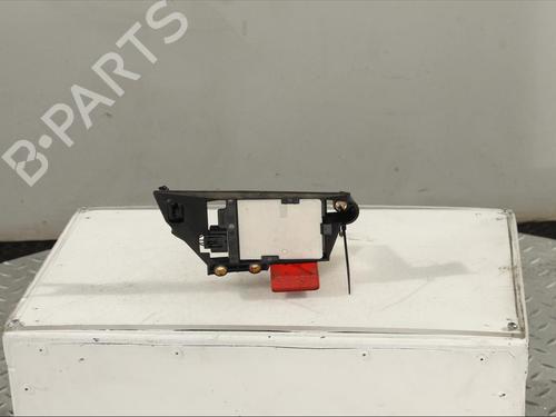 Used Electronic module Electronic module HONDA CIVIC X Hatchback (FC_, FK_) 1.5 VTEC (FK7) (182 hp) 14525087 14525087