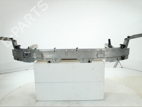 Used Crossmember Crossmember 38677313 38677313