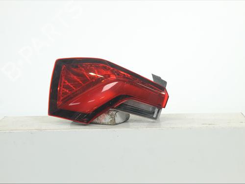left-taillight-skoda-kamiq-nw4-2019-36444613 main image
