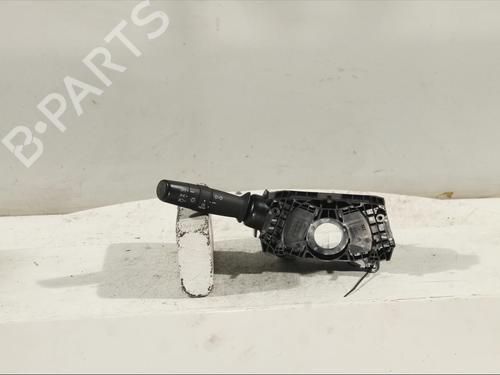 Used Steering column stalk Steering column stalk HONDA CR-V III (RE_) 2.2 i-CTDi 4WD (RE6) (140 hp) 11904081 11904081