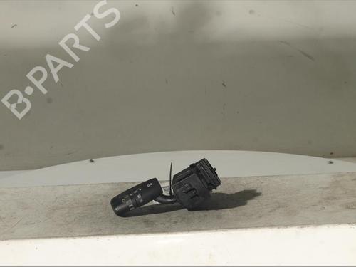 Used Steering column stalk Steering column stalk MAZDA CX-5 (KE, GH) 2.0 (KEEFW) (165 hp) 24519879 24519879