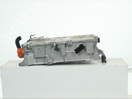 Inverter/Converter EBRO S400 1.5 HEV | BP36396873M119 - Image 3