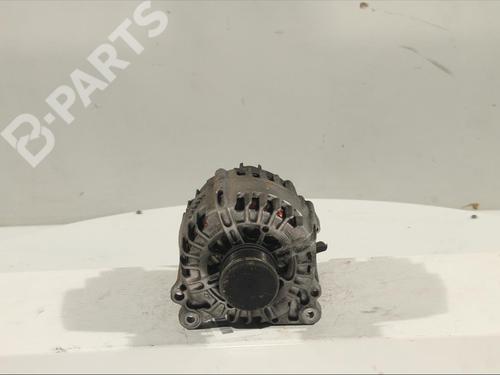 Used Alternator SEAT IBIZA IV (6J5, 6P1) [2008-2017]  11910501