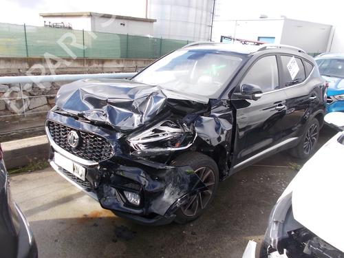 Used Parts MG MG ZS SUV (AZS1) 1.5 VTi (106 hp) 4416300