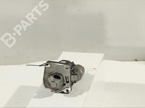 Anlasser DS DS 5 (KF_) 2.0 BlueHDi 150 | BP11906975M8