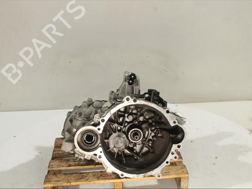 Used Gearbox KIA STONIC (YB) 1.6 CRDi (116 hp) 28596182