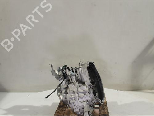 Gearbox MG MG ZS SUV (AZS1) 1.5 VTi | BP33418118M3  - Image 5