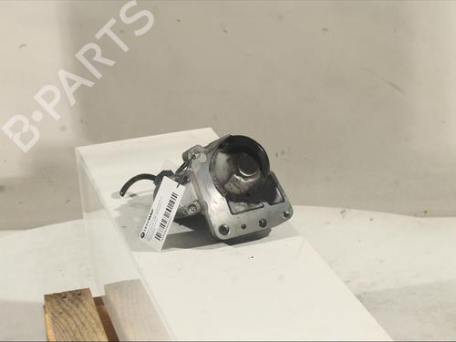 Startmotor CITROËN C4 Grand Picasso I (UA_) 1.6 VTi 120 | BP19082230M8 