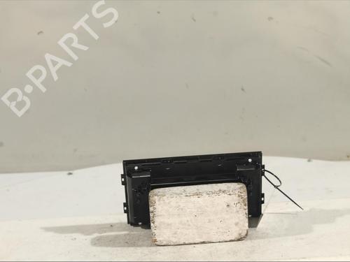 Display monitor PEUGEOT 308 II (LB_, LP_, LW_, LH_, L3_) 1.6 HDi 100 | BP27444019C48 