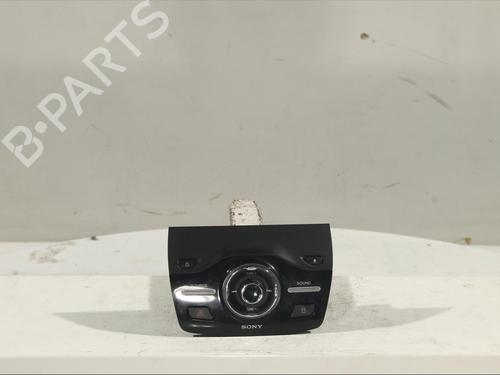 Used Switch FORD KUGA II (DM2) 2.0 TDCi (120 hp) 12531799