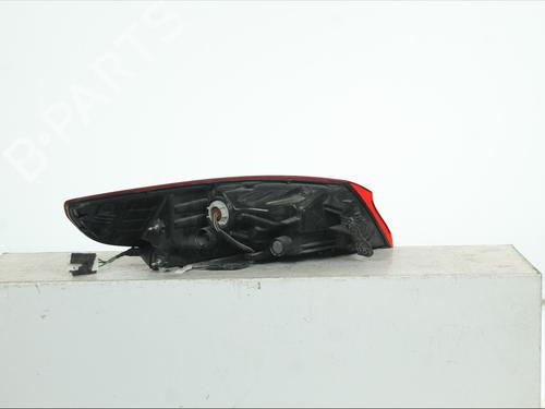 Højre baglygte KIA XCEED (CD) 1.0 T-GDI | BP39231472C35 - Image 2