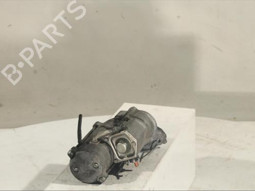 Starter LAND ROVER FREELANDER 2 (L359)  | BP20102809M8 
