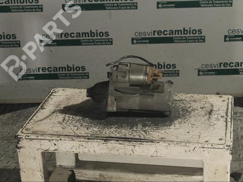 Starter BMW 5 (E60) 520 d | BP11981103M8 