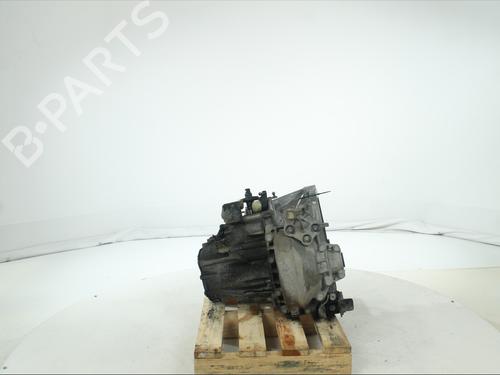 Gearbox TOYOTA PROACE Van (MDZ_) 1.5 D4d (MDZ8) | BP36367890M3 - Image 5