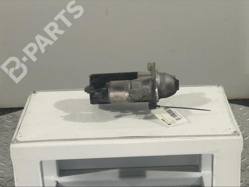 Starter HYUNDAI ix35 (LM, EL, ELH) 1.6 | BP11901324M8 