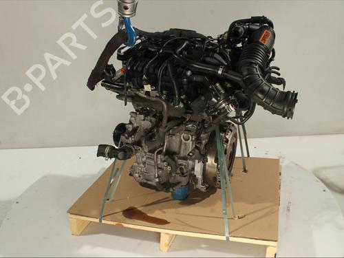 Engine HYUNDAI KONA (OS, OSE, OSI) 1.0 T-GDi Hybrid 48V | BP29382896M1 