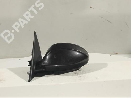 Left mirror BMW 3 (E90)  | BP12083672C26 
