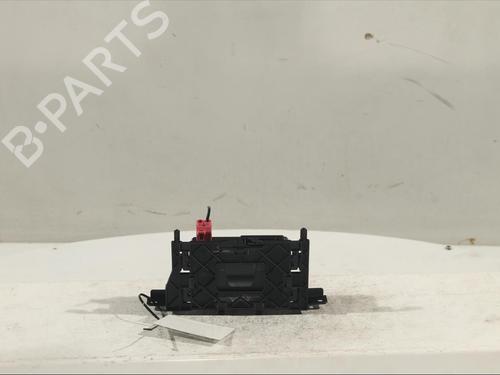 Electronic module VW CC B7 (358) 2.0 TDI | BP13113420M83 