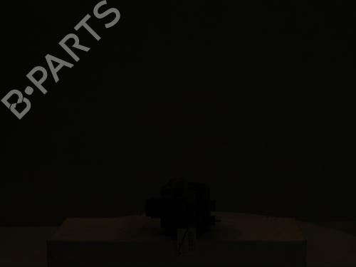 Used Alternator Alternator LAND ROVER RANGE ROVER SPORT II (L494) 3.0 SDV6 4x4 (292 hp) 33279405 33279405