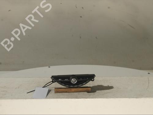 BP32769014I30 main image