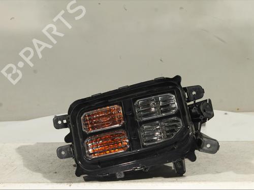 Feu diurne gauche MITSUBISHI ASX (GA_W_) 2.0 MIVEC (GA2W) (150 hp) 23030914