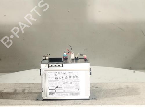 Used Electronic module Electronic module BMW X2 (F39) sDrive 18 d (150 hp) 24351899 24351899