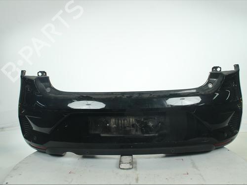 rear-bumper-renault-clio-v-b7_-2019-33893240 main image