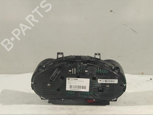 Instrument cluster OPEL MOKKA / MOKKA X (J13)  | BP26925374C47 