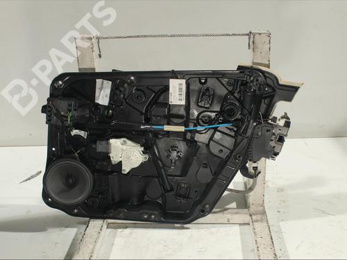 BP12082504C23 main image