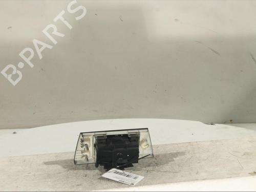 Headlight switch BMW 3 Touring (E91) 320 d | BP17208738I24 